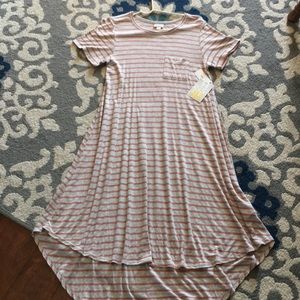 LuLaRoe Carly Dress